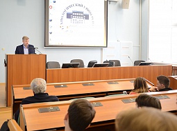 ���� �������� ������ � ��������������� ������������