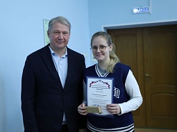 ������� ����������� ������������ �� ����������-����������