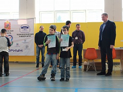 ���������� ���� ��������� ��� ��������� ������������ �� �������������