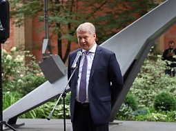 ���� ������