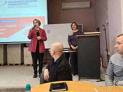 �� ���� ������ ������ �������� ��������� � 10 �� 16 ������, ��� ����������� �� ����������!