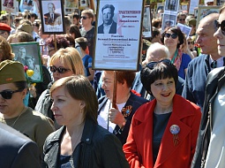 ����������� ������ � �������� ������� ���� ���������� ������� ������������ ����