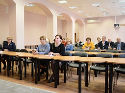 ������� �������� � ��������������� ������������ ������� ������������� �������� �� ������� ������