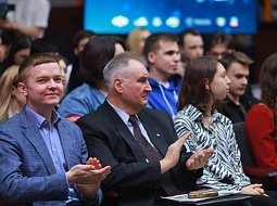 ������� ������� �������� �����������. ������� � ����������� ������ � �������