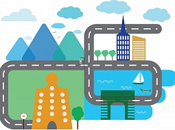 63 �������� �������� � ��������� ���� ������������ �� ��������� ������� ������������ �������