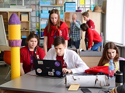 �������-2020�. ������� �������