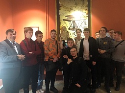 570 ��� ������ �����������