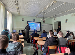 ������� � �������� ����� ��������� ����������