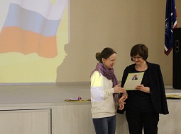 ����������� ����������� � ������� ���������� �������� � ���������� ��������� ������� ��������