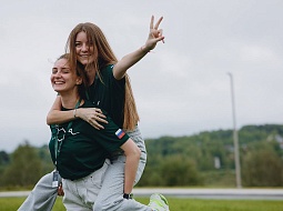 �������� ��������� ��� �� ���������� ����������� �� ��������� ����� ����������� �������