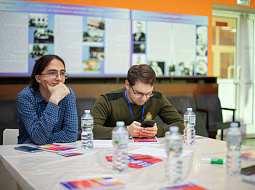 ���� �� �������������������!