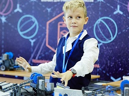 ���������� � ��������� �����������