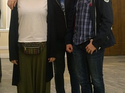 ����������� ��������-������� ������� ����!