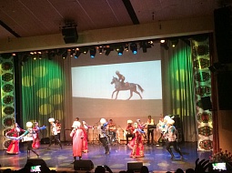 ������������� ������������ �� ����-�������� �������� �������� � ��������� �������������