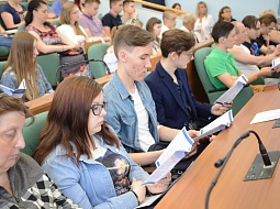 ������������� ����� ������� ����� ������ �� ������� � ������������ ������������