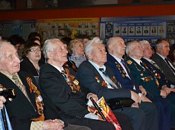 ������� ��������� � ���������� ������� ������������� �����