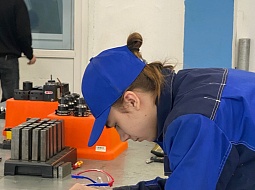 ���������� ���������� ��������������-2023�