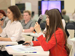 ������� � ����������� ��� ������ � � ����������