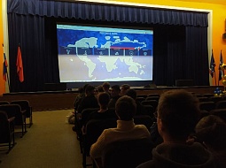 ���������� � ������: ������ � ����