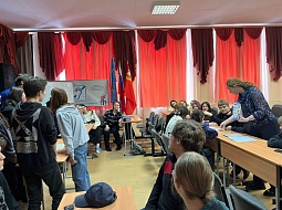 ������������������ ������ ������� ���