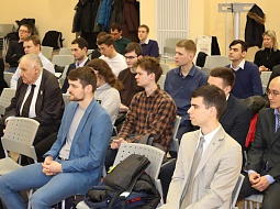 ������� ������ ���� ������� ��� ��������