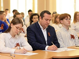 �����, ����� �������: ������� ������ � ��������������� ������������ ��. �.�. �������