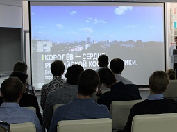 ��������� ���� �������� ������. ��������-������ �������� ����������