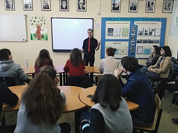 �������� ���� ������� ���������� �� ������� ���������� ����������