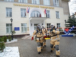 � ��������������� ������������ ������ �������������������� ���������� 