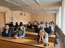 ���������� � ������. 100-����� �� ��� �������� ��� ���������������