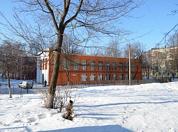 ������������������ ������ ������� ��� � ����� � 16 ������ �������