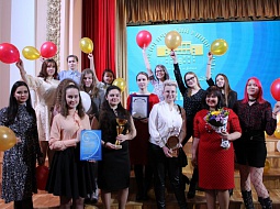 ��������� ��������� �������� ������ �������� �������. ���������� ��������� ������������