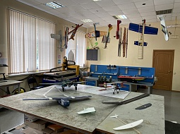 ��������� ������������� �������� �������� ������������ � ��������� ��������� ��� ��������������� ����������������