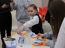 ����������������� ���������� �������