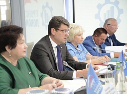 ������� ����� �������� ������������ ������� �������� �� ��������� ������������� ������ ������������ ������� ����������� �����, ��������� � ������������