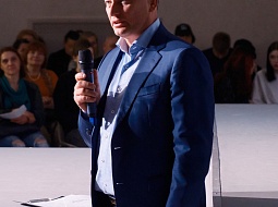 ���� �������� ������ ��������� ���������� � ������� 