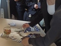 ����������� � �������� ������� ����. ������������. �������������߻