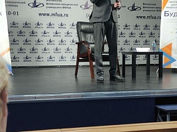 ������ ������������ �������� � �������������� ������ � � ���������������� ������������