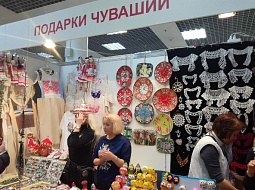 ��������-������� ������. �������� �������߻