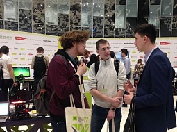 16 ������ � ������������� ������ ��������� ��������� �������� ����������������� ����� ��������� ������ ��� ���������