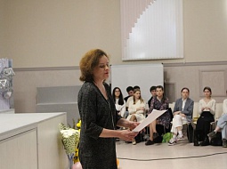 ������� ������ � ���������