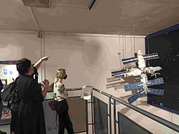 �������� ������ ���-20 �������� ������������ ����� ������ �������