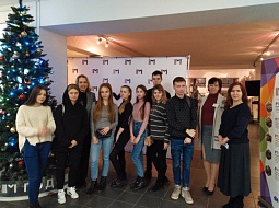 �������� �������� ������������ ����� ������ �������