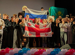 ������� = ��������  - � ����� �������� � ��������������� ������������ ��. �.�. ������� � ������ ������� ��� �� ������ ��� �������� ��������� ������������ �������