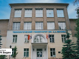 ����� ��� ��� ������� ��������������� ����� � �������� ���� �� ����� �� VK �����