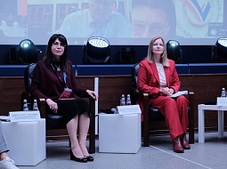 "�� ������" ���������� ������