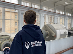 ������� ��������� � ������ ������ �������