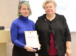 �������� ������������ ������������� ����������� ���� � ���� �� ������ � ������ 