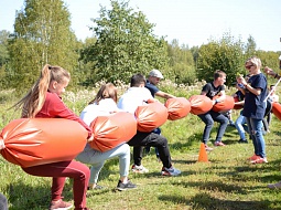 ���������� �������������� � �������� ���������������� ������������-2019