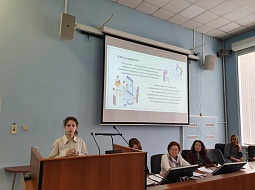 ���������� ��� ������� ����������� ������������ �� ������� ���������